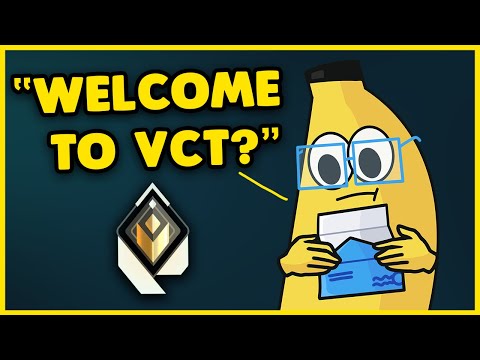 Every single Sova Lineup you'll ever need on Ascent