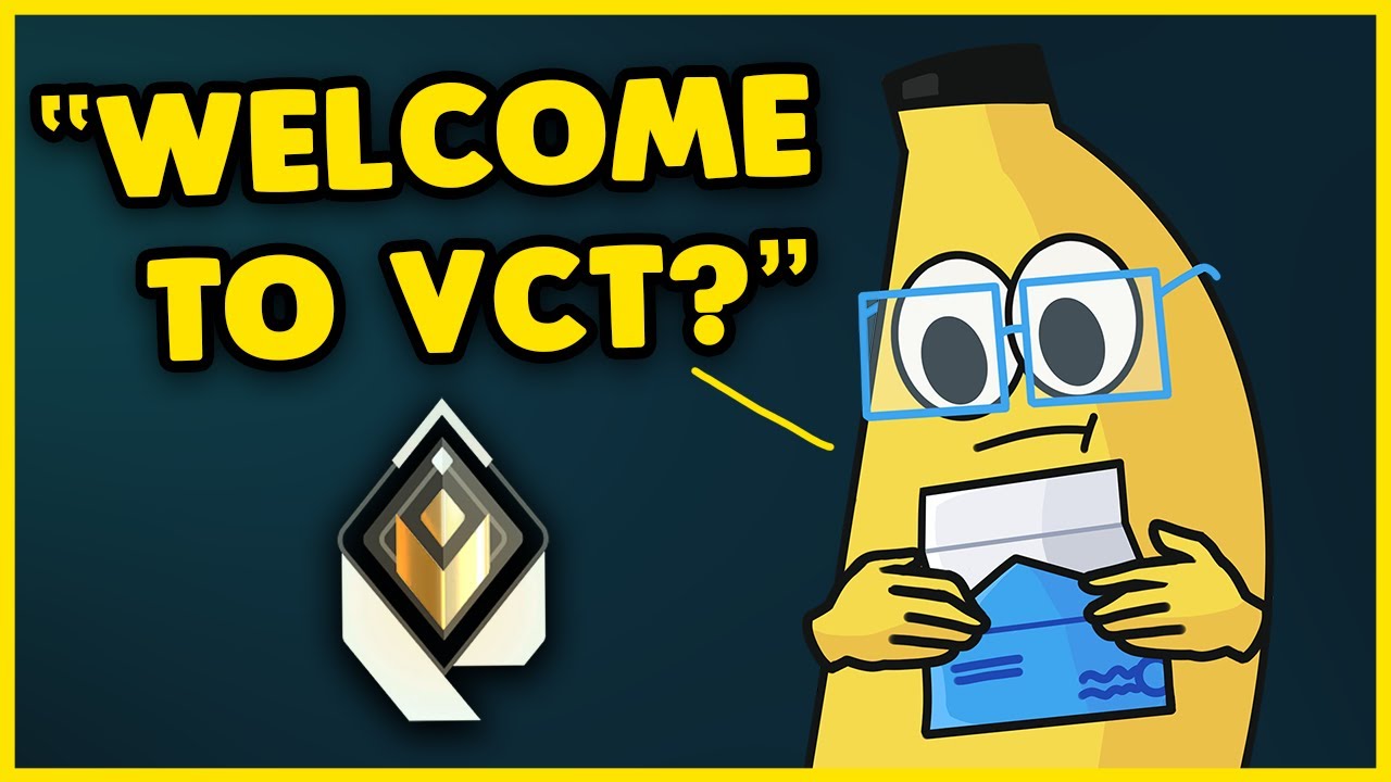 Every single Sova Lineup you'll ever need on Ascent
