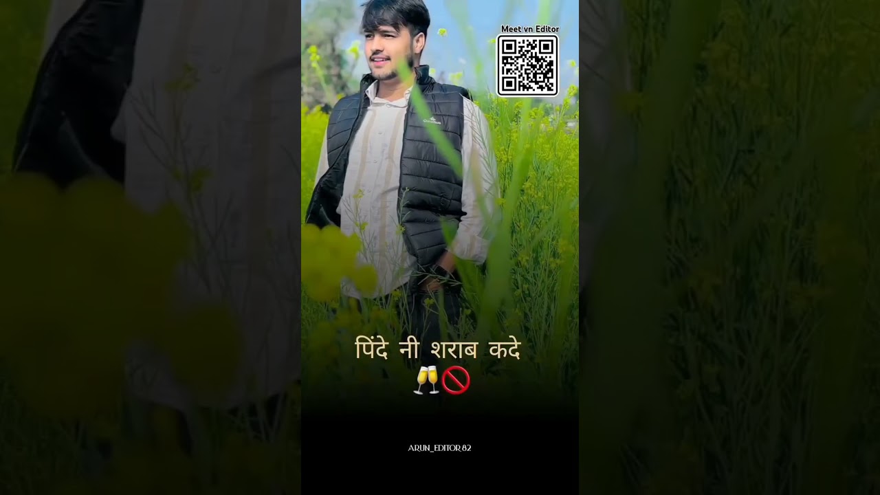 Ekadanta Ekadanta Tere Pe Apun Ka Haq Bantacute Little Ganesh With Cute Little Mousebappa Cute - Hindi Status Tube