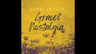@Benni Opalhn - Grace&Nostalgia