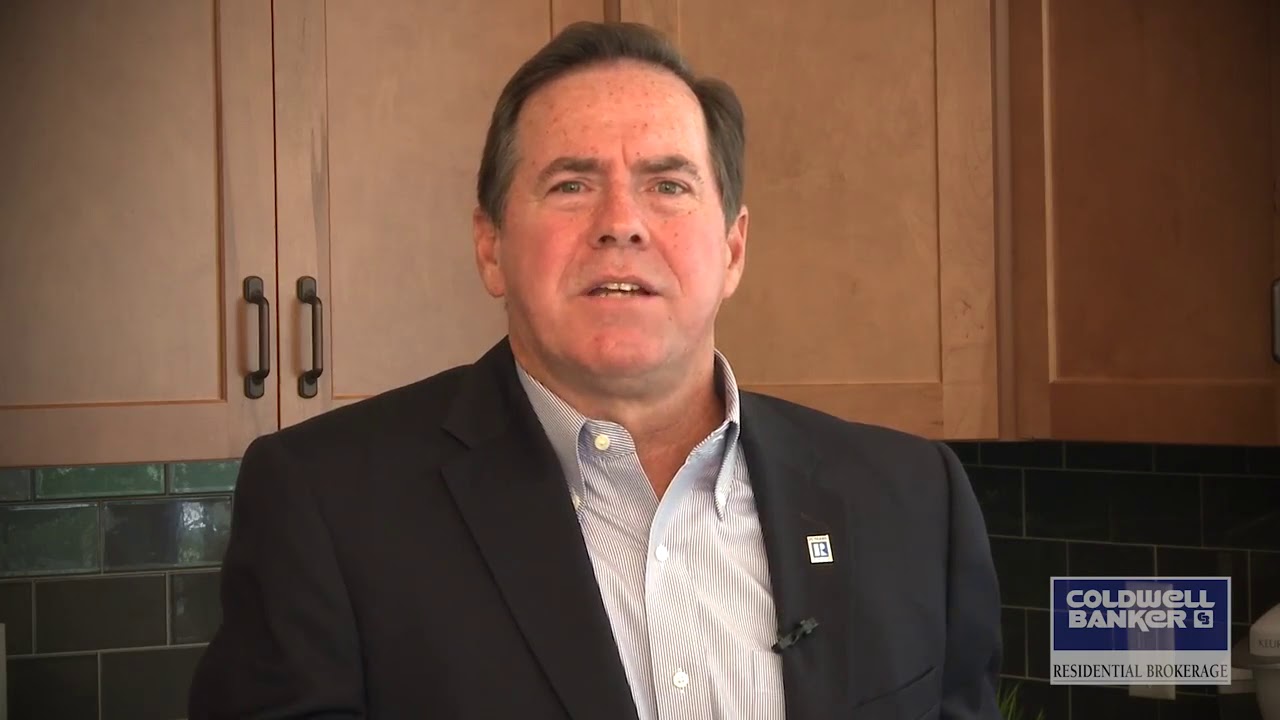 Pete Champagne Real Estate Marketing Today YouTube