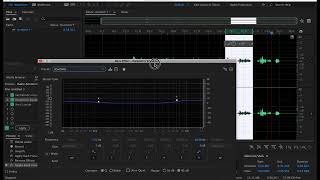 Cara Membuat Suara Jadi Berat / Macho Di Adobe Audition