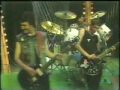 Xequemate port  filhos do metal tv rtp 21984