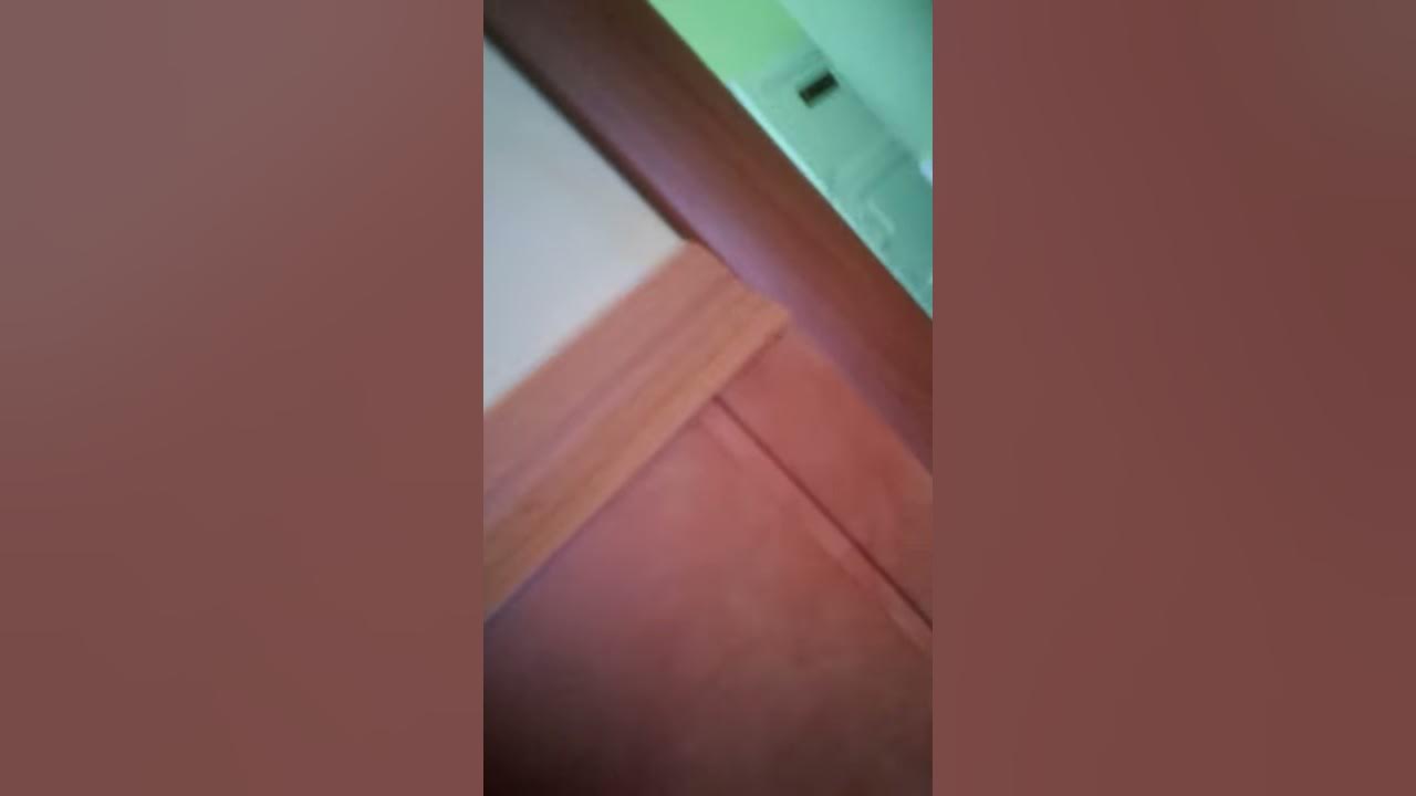 Тотя Оля - YouTube