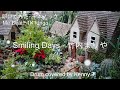 Smiling Days (2024 New Remix) - 竹内まりや