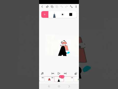 RALR part 4 - YouTube