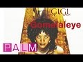 Gigi Gomelaleye Gigi Gomelaleye