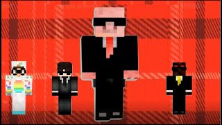 TRAILER PIXELROAD (MAID DRAGON PARODY)