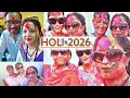 Jaat Full Movie 2025 Sunny Deol Randeep Hooda HD Movie 