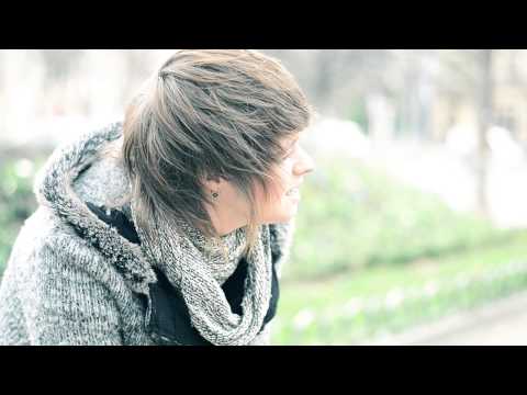 ^~ Free Watch The Black Rose