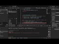 Make a Card Game in Godot 4.6 Tutorial Part 8
