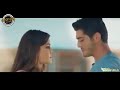 حالات واتس نانسي عجرم حالات واتس نانسي عجرم