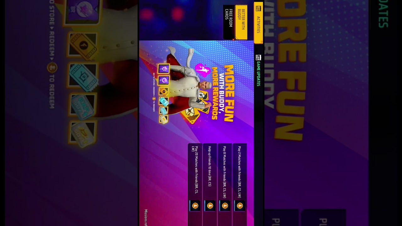 30 rs offer bug tami| offer bug tamil |diamond bug in free fire 