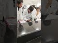 Neet Success Story in 60 sec❣️MBBS LIFE❣️Gram Staining Practical #neet #mbbs #aiims #pw #mbbslife