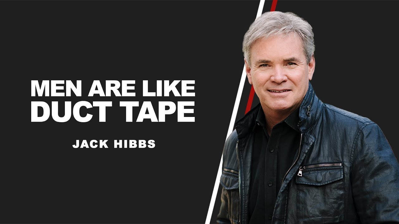 Men Are Like Duct Tape YouTube men-are-like-duct-tape-youtube