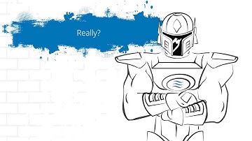 Fault-Tolerant Storage Pool with StarWind Virtual SAN