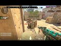 Cxrbon.dev | MM | Highlights