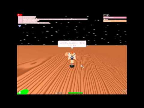 Call Me Maybe Roblox Youtube - call me maybe parody roblox