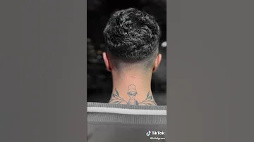 Bilal Grass Yeni Tiktok Videosu 