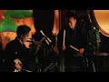 「ART歌舞伎2025 〜DEEP FOREST〜」 ダイジェスト