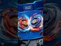 Pemicu Luka Tangan Terindah: BEYBLADE! 🐉🔥#nostalgia #beyblade
