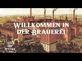 Wytex Urban Exploring auf den Spuren der alten Braumeister
