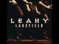 B Minor - Leahy - The best music ever!