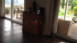 Robbe Nano Loop