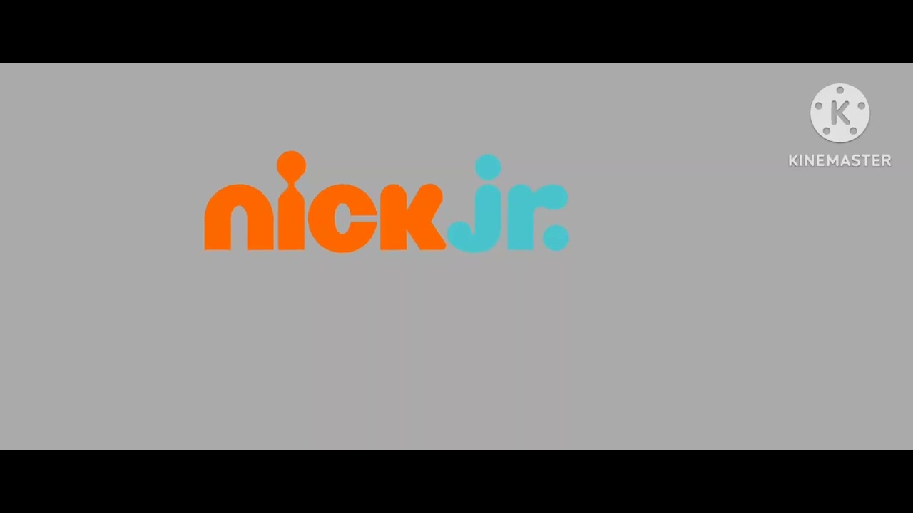 Nickworld nickworld 2030 logo remake kinemaster - YouTube