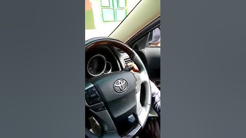 NSZT W66 NSZT W68 - Toyota ERC Radio Unlock Code