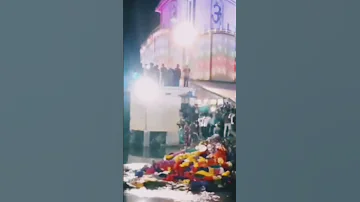 Kalipuja Makali Kalima Nirisha Bisorjon Nirisha Ma Kali Bisorjon 