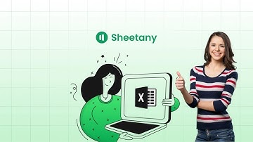 Sheetany Lifetime Deal – Verander Google Sheets in een website ($39!)