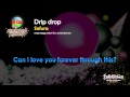 Safura - "Drip Drop" (Azerbaijan)