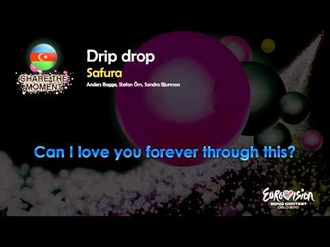 DRIP DROP SAFURA MP3 СКАЧАТЬ БЕСПЛАТНО DRIP DROP SAFURA MP3 СКАЧАТЬ БЕСПЛАТНО