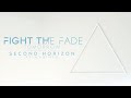 Fight The Fade - Tomorrow (Acoustic)