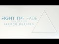 Fight The Fade Tomorrow Acoustic 