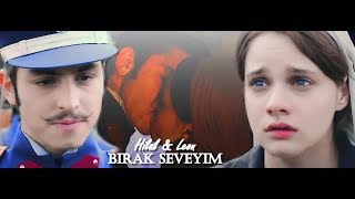 ● Hileon| Hilal & Leon - \