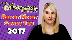 Money Saving Tips for Disneyland Paris Holidays in 2017, Disneyland Paris March Haul 2017!, Disneyland Paris Tips: Booking, Planning & Must-Dos!, Disneyland Paris 2016, Auditioning for Disneyland Paris, Disneyland Paris - "We're all so excited to see you."