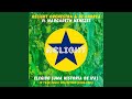 Elegibo (Uma Historia de Ifa) - Mirko Boni Remix Edit