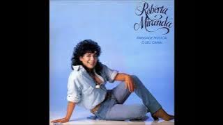 ROBERTA MIRANDA - Volume 4 (1990)