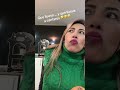 Que llueva a cántaros ☔️ #marystyle 🫣🤣