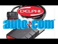 dica Celta 2001 scanner delphi