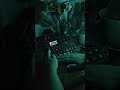lil bit of melodic #digitakt #electronicmusic #electronicmusic #synthesizer #beatmaking