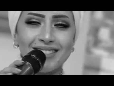 حنين مي مصطفي