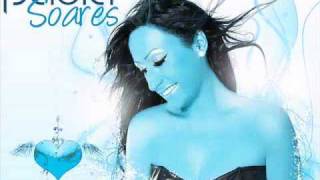 Esta Dança De Amor Paula Soares