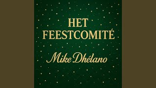 Download Lagu Het feestcomité MP3