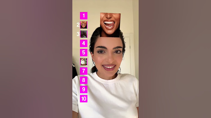 Գնահատում ենք 🐣✨️ #evik #makeup #evi #fypシ゚ #makeuptutorial #like #louisvuitton #rek #disney