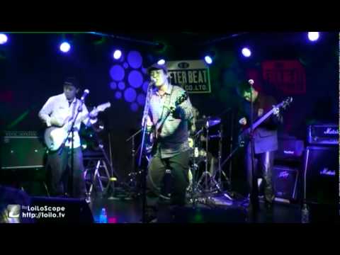スプリングマンのテーマ(chicken10)