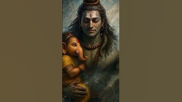 जय महाकाल 🙏🙏🙏 #shorts #ytshorts #youtubeshorts #shiv #mahadev #bholenath