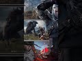 #музыка #music #remix #musica #песня #song #песни #ведьмак3 #the #thewitcher #thewitcher3 #witcher